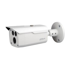 Dahua DH-HAC-HFW1200DP (3.6mm) (2.0MP) Bullet CC Camera